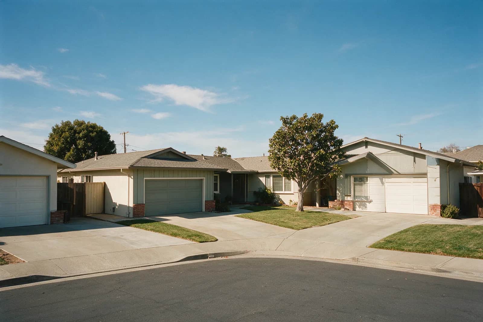 Wafer Lock & Key serving Cupertino